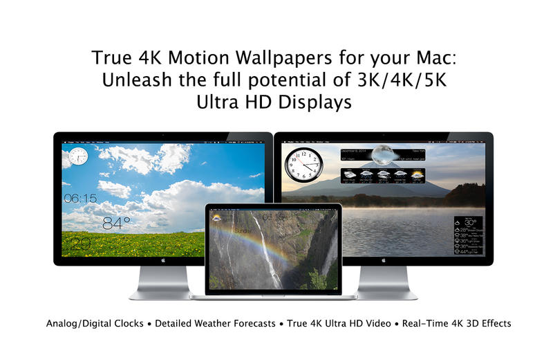  Mach Desktop 4K 2.8.0 