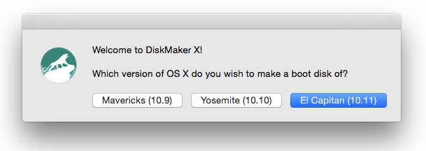 Cach cai dat OS X Capitan