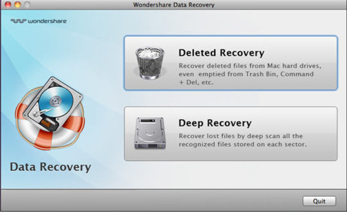 Data-recovery-for-mac-01-700x429